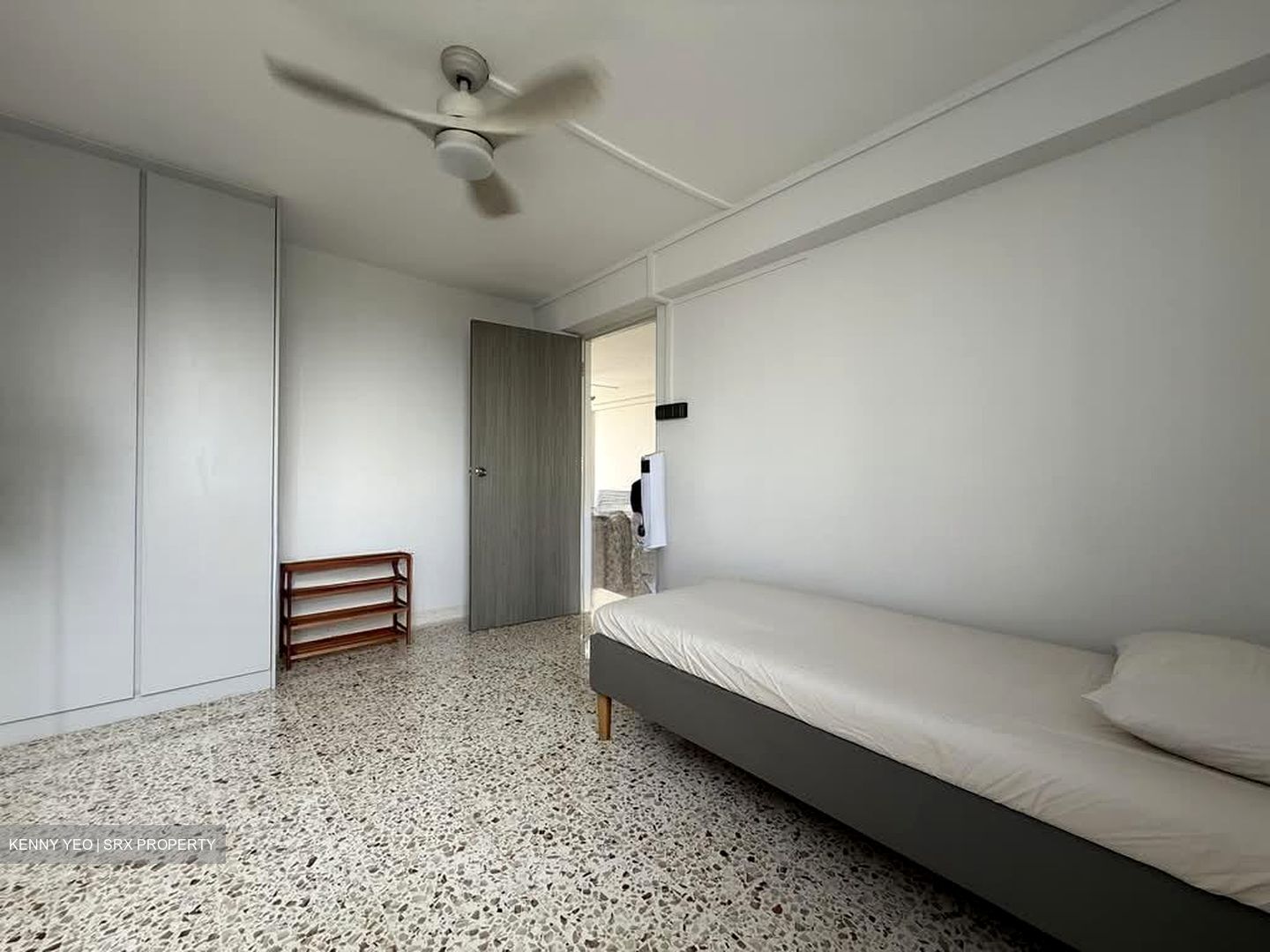 Blk 75 Bedok North Road (Bedok), HDB 3 Rooms #598587411